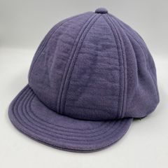 Item thumbnail for item 8aea17a5-afa6-4a77-985a-63e91f0aac87