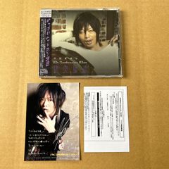 浜崎あゆみ「A」150万枚記念盤 ゴールドディスク - メルカリ