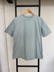 2025年最新】ボッテガヴェネタ メンズ Tシャツの人気アイテム - メルカリ