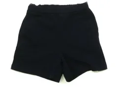 【プティマイン/petitmain】ショートパンツ 130サイズ 女の子【子供服・ベビー服】（1923871）