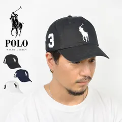 キャップ POLO RALPH LAUREN ポロ ラルフローレン キャップ ラルフ 大人用 ローキャップ キャップ ビッグポニー レディース メンズ 大人サイズ ローキャップ コットン 綿 おしゃれ 黒 白 紺 ウォッシュ ワンポイント 帽子
