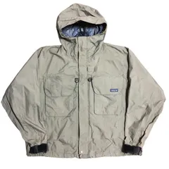 2023年最新】patagonia sstの人気アイテム - メルカリ