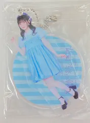 ラブライブ サンシャイン　Aqours club 諏訪ななか　アクリルスタンド ラブライブ サンシャイン Aqours club 諏訪ななか アクリル