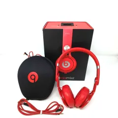 2025年最新】beats イヤーパッド mixrの人気アイテム - メルカリ