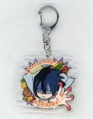 2025年最新】ご当地ヒロアカの人気アイテム - メルカリ