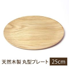 Item thumbnail for item c39d94f4-7ac3-430e-9a7f-2bb7550c85aa