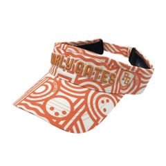 Item thumbnail for item ea7ed872-1ad3-4726-8ccc-94b5cf09e7ba