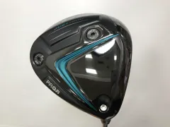 303 ツアーAD TP-6S 44インチドライバー用