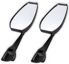 傷無し美品HONDA CB400SF HYPER VTEC SPEC3純正ミラー 傷無し美品HONDA CB400SF HYPER VTEC SPEC3純正ミラー 傷無し美