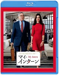 (セット) 白額 映画ポスター マイインターン US版mp1 / シェフ mp1 セット) 白額 映画ポスター マイインターン US版mp1 / シェフ