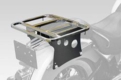 Item thumbnail for item 1db6cb7f-37cc-4ff1-b24d-a990df845d9a