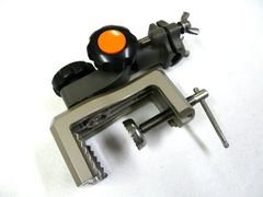 Item thumbnail for item c9debe12-2184-4d9f-855f-81bf4e683283