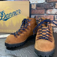 Danner ダナー