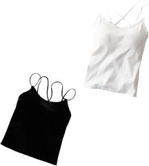 Item thumbnail for item ffc2c4b6-88ed-406a-bab1-0f9ffcd4306b