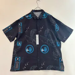 ☆美品☆C.E CAVEMPT シーイー Tシャツ L 芸能人愛用 送料無料