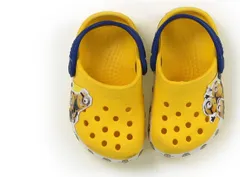 【クロックス/CROCS】サンダル 靴13cm～ 男の子【子供服・ベビー服】（1805035）