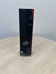 Fujitsu ESPRIMO D588/BX i5-9400 8GB ジャンク デスク M263