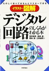 2026年最新】若林幸男の人気アイテム - メルカリ