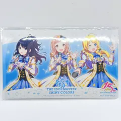 アニサマ 2024 アーティスト缶バッジ　イルミネーションスターズ　9個セット 71dDh2qNMkL._AC_SY200_QL15_.jpg