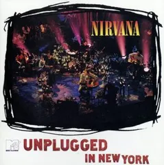 NIRVANA 4枚セット 2025年最新】ニルヴァーナ CDセットの人気アイテム - メルカリ