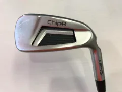 2025年最新】ping chiprの人気アイテム - メルカリ