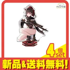 2025年最新】勝利の女神:NIKKE アクリルスタンド/サクラの人気