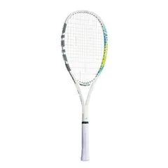 初心者向け・張上げ済み」ヨネックス(YONEX) 2024 AIRIDE