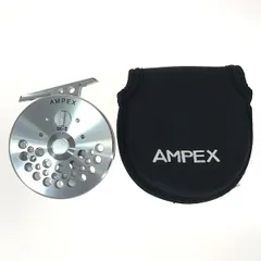 2025年最新】ampex SK-?の人気アイテム - メルカリ 2025年最新】ampex SK-?の人気アイテム - メルカリ