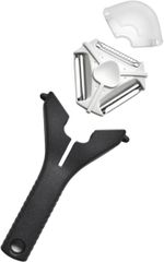 Item thumbnail for item 961c77f3-0273-440c-b174-48ff9755296b