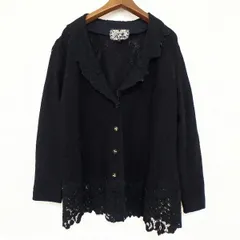 2025年最新】ロッサインポートの人気アイテム - メルカリ