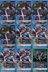 fy9 f-2 ユウナ リュック パイン ファイナルファンタジー X-2 10