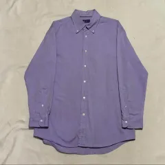 極美品 ラルフローレン パープルレーベル 21AW Ophelie スカート 0