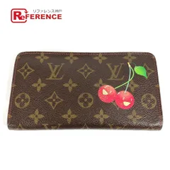 極美品✨️ルイヴィトン　モノグラム　ポルトモネジップ　長財布　財布 Yahoo!オークション -「ポルトモネジップ」の落札相場・落札価格