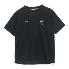 2024年最新】f.c.real bristol tシャツの人気アイテム - メルカリ