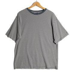 デッドストック 00's スポーティフ SPORTIF USA ブッシュ