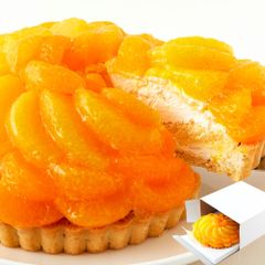 焼き立てパン当日製造日発送♬もっち樣専用♥orderになります♥ - メルカリ