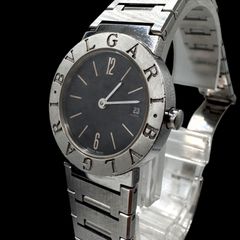 MOVADO ミュージアムウォッチ vintage腕時計 クォーツ 箱付き - メルカリ