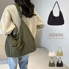 ショルダーバッグ レディース 斜めがけバッグ 斜めがけ 大人 軽量 大容量 ナイロン バッグ ショルダー 大きめ a4 軽い ラウンド フォルム 通勤 通学 バック