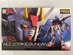 未開封】魂SPEC XS-14 機甲戦記ドラグナー XD-02 ドラグナー2