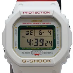 2025年最新】dw-5600tmnの人気アイテム - メルカリ