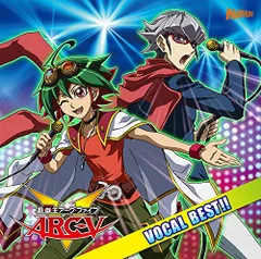 遊戯王GX SOUND DUEL 1&2 DUEL VOCAL BEST 3点 Amazon.co.jp: 遊☆戯☆王デュエルモンスターズGX SOUND DUEL1