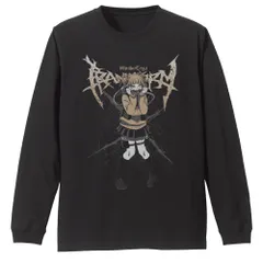 僕のヒーローアカデミア　ビッグシルエットTシャツ　トガヒミコ 2025年最新】僕のヒーローアカデミア Tシャツ トガヒミコの人気