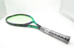 2025年最新】yonex vcore pro 100の人気アイテム - メルカリ