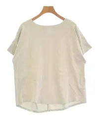 URBAN RESEARCH DOORS Tシャツ・カットソー レディース 【古着】【中古】【送料無料】