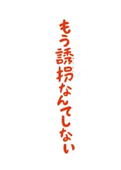 【人気商品】もう誘拐なんてしない Blu-ray特別版