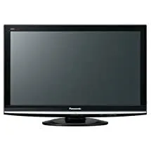 2025年最新】panasonic th-l32g1の人気アイテム - メルカリ