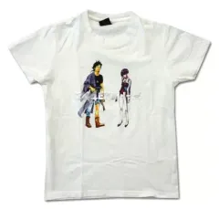 2025年最新】244_ENDLI_Xの人気アイテム - メルカリ