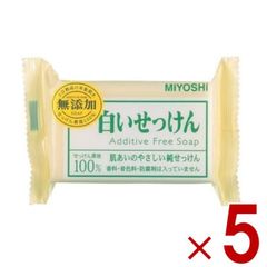 Item thumbnail for item 7a33a9d4-c2cf-4cf4-88ef-d8870c995f8c