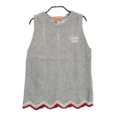 2025年最新】beams golf ベストの人気アイテム - メルカリ