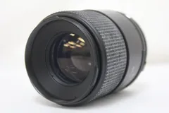 2025年最新】tamron 90mm pentaxの人気アイテム - メルカリ